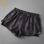 361° sports shoes men's spring and summer breathable cushioning soft sole fitness skipping leisure running shoes men 672412243-4 - Image 6