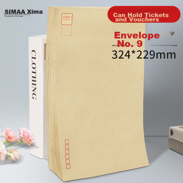 Jiamo weekly plan calendar note self-discipline punch card artifact weekly plan time management efficiency manual work memo 60 sheets/book B5 can stand
