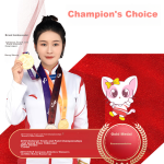 52TOYS TOM&JERRY Unlucky TOM movable blind box trendy toy figure ornaments clockwork doll single price is the same as 618 - Image 2