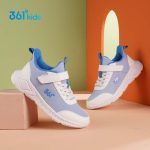 9i9 baby anti-collision corner transparent children's anti-bump safety protection table corner bed corner protection thickened 10 pieces A36 - Image 4