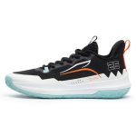 361° children's women's beach shoes swimming shoes outdoor diving park wading river shoes non-slip and anti-cut barefoot shoes - Image 4