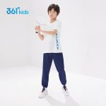 361° Jacket Men's Sports New UPF100+ Anti-UV Hooded Sun Protection Jacket 652514608-1 - Image 3