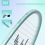 3M double-sided adhesive VHB™ strong traceless high temperature resistant ETC applicable adhesive 4910 transparent strong type diameter 40mm 5 pieces - Image 3