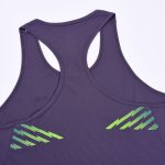 361° Basketball No. 7 Signature PU Competition Adult Indoor and Outdoor Wear-resistant Youth High School Entrance Examination Training Standard No. 7 - Image 8
