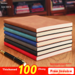 [Lowest price on the Internet] Yuhe Inspirational Text Magnetic Bookmark Clip Cute Cartoon Magnet Bookmark Student Book Clip Children's Reward Stationery Gift 6 Bags/Set Total 12 Pieces 4284 - Image 2