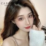Creative art silicone ear pick ear pick ear pick ear pick artifact set spiral ear pick ear cleaning 2-piece set - Image 2