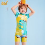 361° basketball children's size 5 competition indoor and outdoor wear-resistant basketball kindergarten ball primary school students can write their names red, white and blue - Image 3