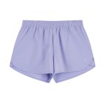 361° sports shorts summer women's running loose sports pants outdoor fitness casual pants women 662424706H-4 - Image 6