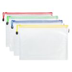 Deli 10 books 32K/24 sheets wireless binding soft copy notebook/work notebook/diary/stationery office supplies 7952 - Image 9