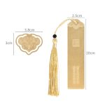 Zuo Lanzhe Children's Day Jinbang name high school entrance examination inspirational blessing gift high value handbook graduation gift for male and female classmates 18 years old adult birthday gift - Image 5