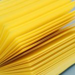 [Lowest price on the whole network] AIHAO King of Glory co-branded notebook student homework book 16K coil loose-leaf diary 38 pages Li Bai NB1976 - Image 4