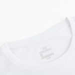 361° short-sleeved T-shirt men's spring and summer round neck quick-drying clothing sports leisure running fitness training clothing 652524130-1 - Image 7