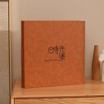 Jiamo photo album 6-inch photo album family album holiday gift large-capacity photo laminated insert children's growth record book baby couple travel 800 photo book - Image 5