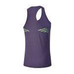 361° Basketball No. 7 Signature PU Competition Adult Indoor and Outdoor Wear-resistant Youth High School Entrance Examination Training Standard No. 7 - Image 7