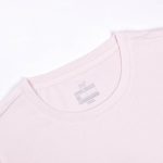 361° short-sleeved women's trendy T-shirt ladies summer new quick-drying clothes sports running yoga clothes 662424126H-5 - Image 8