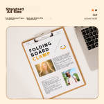 [Lowest price on the Internet] Xutong notebook A5 thick notepad business sheepskin retro notebook work diary meeting record book office stationery can be customized - Image 3