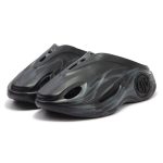 361° sports slippers men AG Whale 2 hole sandals casual outdoor wading sandals men 672421103-5 - Image 8