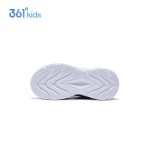 3M Gaoman traceless waterproof scouring pad holder reusable and durable - Image 9