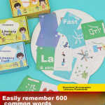 Juvenile companion folder 10 pieces A4 transparent pull rod folder folder pull rod clip water drop clip data book resume prenatal examination report storage clip paper test paper clip taro mashed mochi 10 pieces - Image 4