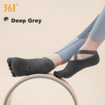 361° swimming float children's floating board water board adult beginners learning swimming auxiliary artifact - Image 2