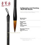 [The lowest price on the whole network] Langjie A4 signing book high-end velvet ceremony book big red contract signing folder business strategic cooperation contract book bilateral agreement book clip 5 books velvet style - Image 3