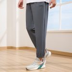 361° shorts summer men's casual pants men's running loose outdoor fitness sports pants shorts 652124711-3 - Image 6