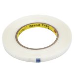 3M photo frame hook magic buckle strong nail-free seamless wall Velcro hook small size bulk pack 16 sets - Image 8