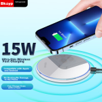 CangHua Suitable for Huawei watch charger magnetic suction Watch3/3Pro/4/4Pro/GT5/5Pro/GT4/GT3/3Pro/GT2Pro/Runner/D charging kit