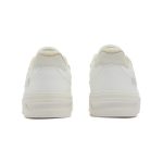 361° sports shoes women's summer breathable mesh leisure rope skipping fitness thick bottom running shoes women's 682232210-7 - Image 9