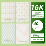 No. 1 Member Store Yunrou Moisturizing Tissue 100 Sheets * 12 Packs Baby Yunrou Tissue Paper Cream Napkin Paper - Image 3