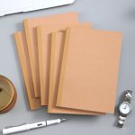 No. 1 Member Store Yunrou Moisturizing Tissue 40 Sheets * 36 Packs Cream Paper Yunrou Tissue Paper Napkin Paper - Image 4