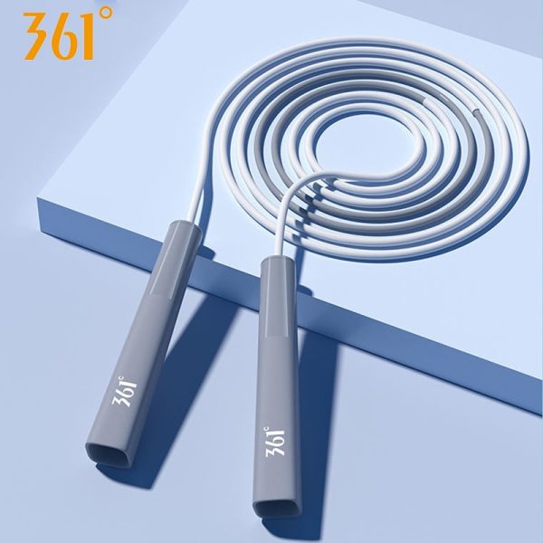 361° Mini Yoga Column Solid Relaxing Muscle Professional Roller Leg Massage Aid Multifunctional Fitness Equipment Powder