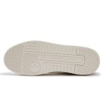 361° sports shoes men's spring and summer breathable cushioning soft sole fitness skipping leisure running shoes men 672412243-6 - Image 10