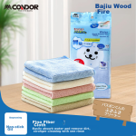 Babycare baby doll comfort pillow baby multifunctional coaxing sleep pillow side sleeping backrest pillow Bubu panda 45*23*15 - Image 7