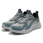 361° sports shoes women's shoes spring and summer outdoor fitness hiking rope skipping leisure running shoes women 682412243-3 - Image 8