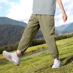 361° sports vest men's spring and summer fitness running quick-drying basketball uniform tight sleeveless casual 652521505-2 - Image 3