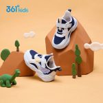 361° sports shoes women's shoes Speed LiteSe spring and summer mesh breathable casual running shoes women 682522206-4