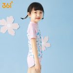 361° sports shoes women's flying wing 4 outdoor breathable fitness skipping leisure jogging running shoes women's 682432236F-4 - Image 6