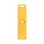 [Essential for back to school] Monami 04031-03 fiber pen water-based hook pen neutral pen red 12 pieces/box - Image 6