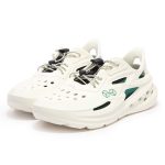361° basketball shoes men's shoes BIG3 3.0TeamSE summer breathable sports shoes men 672421122-3 - Image 7