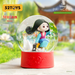 Babyprints children's door stop safety anti-pinch baby door card door clip anti-collision artifact can be rotated - Image 4