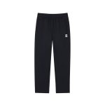 361° pants summer men's sun protection casual sports pants running loose nine-point pants straight pants 652414704H-3 - Image 9