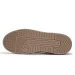 361° sports shoes men's soda 3 spring and summer breathable retro light white casual shoes men's 672516627-4 - Image 9