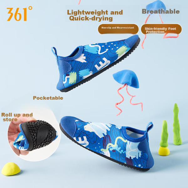 361° sports shoes women's spring and summer Pengpai 3 retro thick-soled dad shoes mesh breathable casual shoes 682526768-4