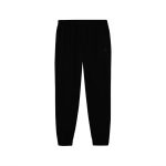 361° sports shoes women's Yunshu 3 spring and summer mesh retro breathable casual dad shoes women's 682316706-8 - Image 9
