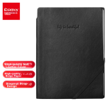 [Lowest price on the whole network] M&G stationery a4 notebook 40 sheets wrong question book high value stitching notebook junior high school English diary dyed 4 books FA4414