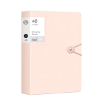 [A must-have for the start of school] AIHAO four-color gel pen, multi-color all-in-one, special push pen for students and teachers to take notes in their notebooks [four-color academic master pen] 2 pieces in white - Image 7