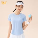 361° swimsuit women's swimming goggles and swimming cap set one-piece five-point flat angle professional racing training slimming and slimming hot spring swimming - Image 11