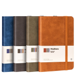 Kingdee [Super Hot Selling] Kingdee Expense Reimbursement Invoice Version General Financial Handwritten Document Accounting Supplies 240*140mm 5 Books/Pack - Image 5