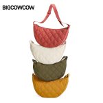 Banana Trip disposable rainproof shoe covers rain boots thickened unisex long tube plastic shoe covers 20 pieces transparent adult style